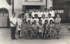 Kepsekdanguruthn73